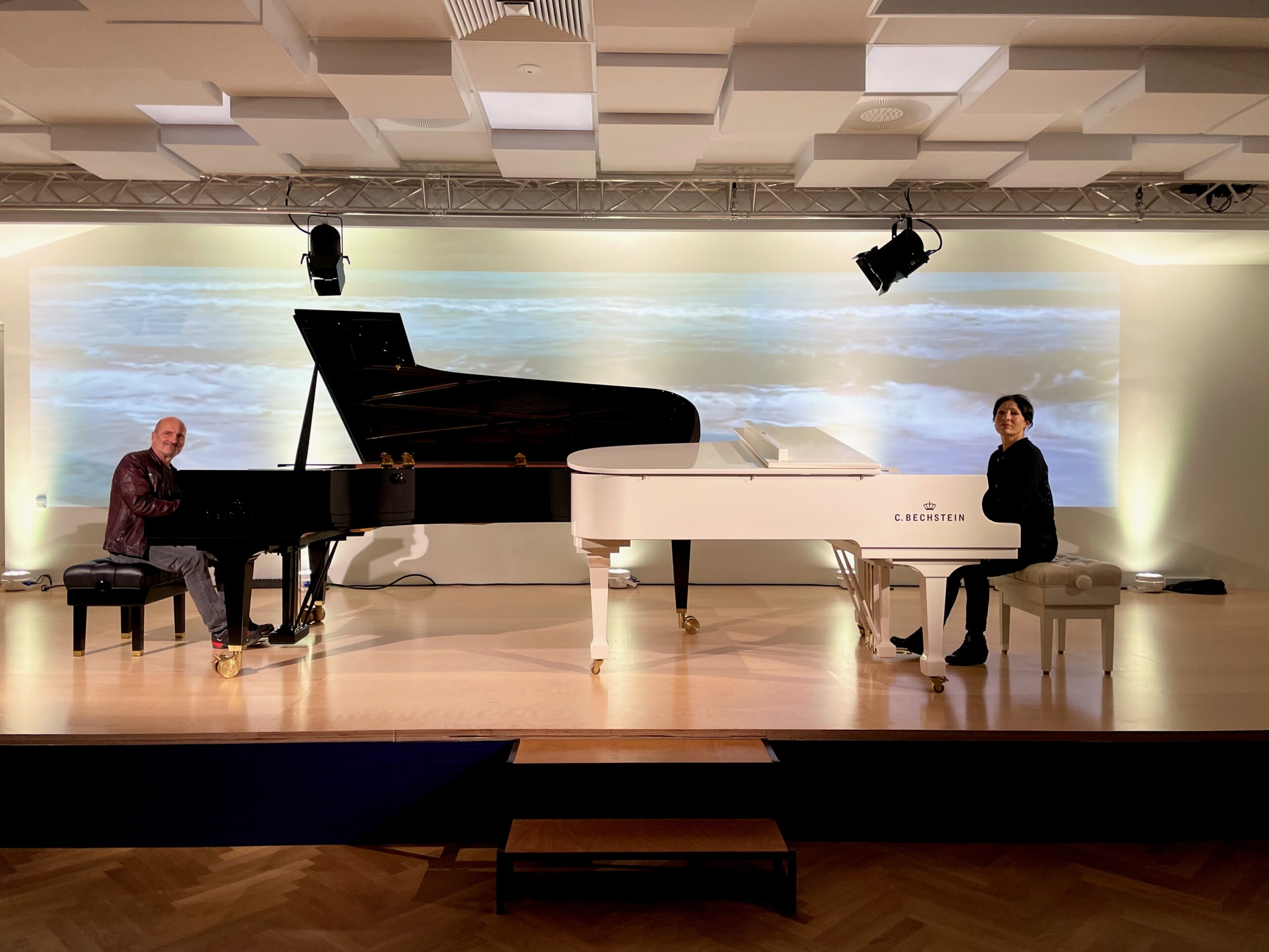 Gerlach-Mai-Bechstein-1-25