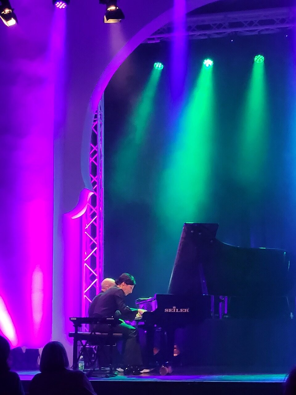 Gerlach-Mai-Kitzingen-2-25