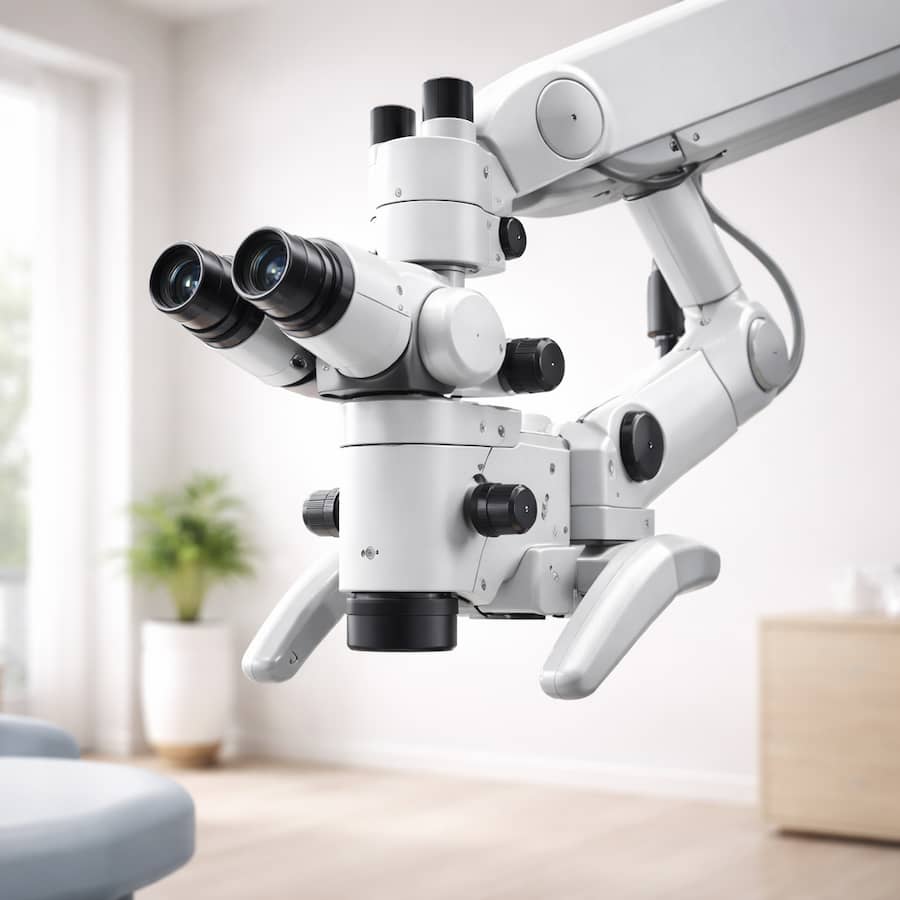 mikroskopische-wurzelkanalbehandlung-templin-berlin