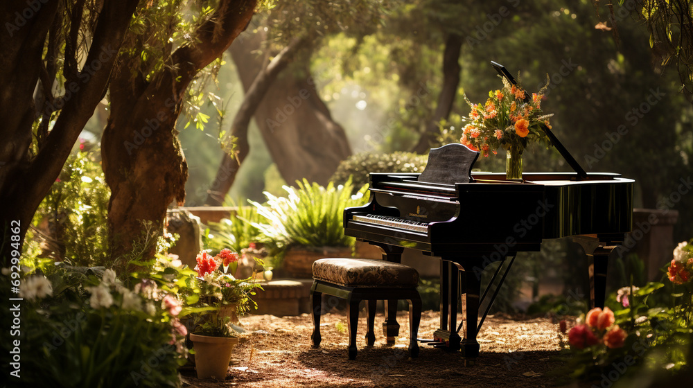 1000_F_692994862_su96TlKJeIWbu8u7a5Fq5YnC70MBnsSM