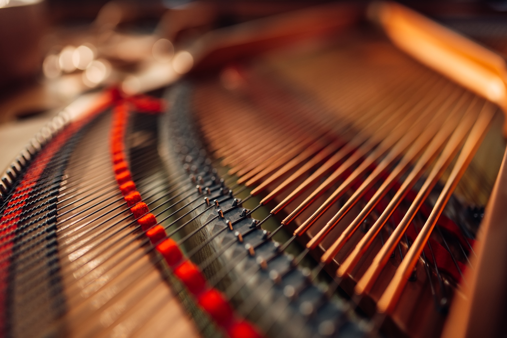 AdobeStock_254875030