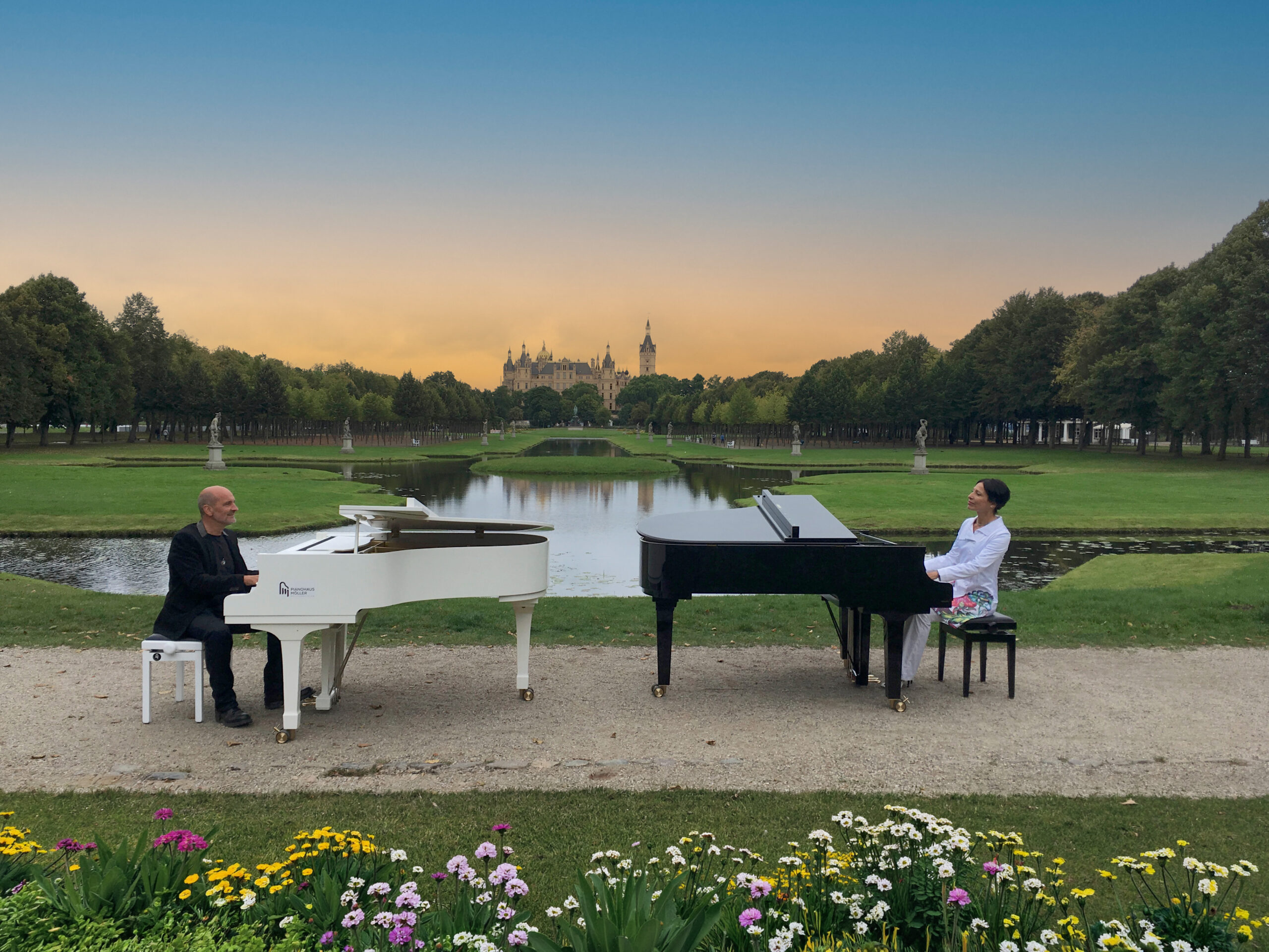 Gerlach-Mai-Schloss-1-20N