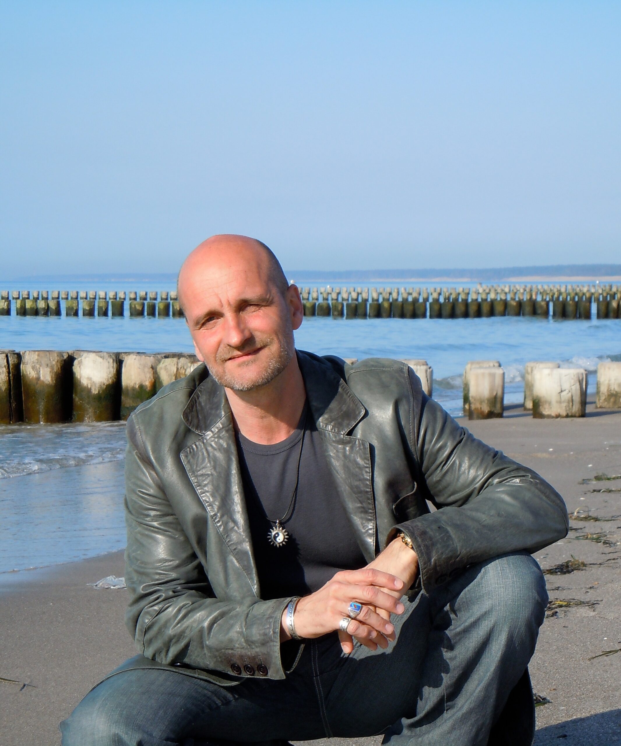 L-Gerlach-Foto-U-Mai-262-2