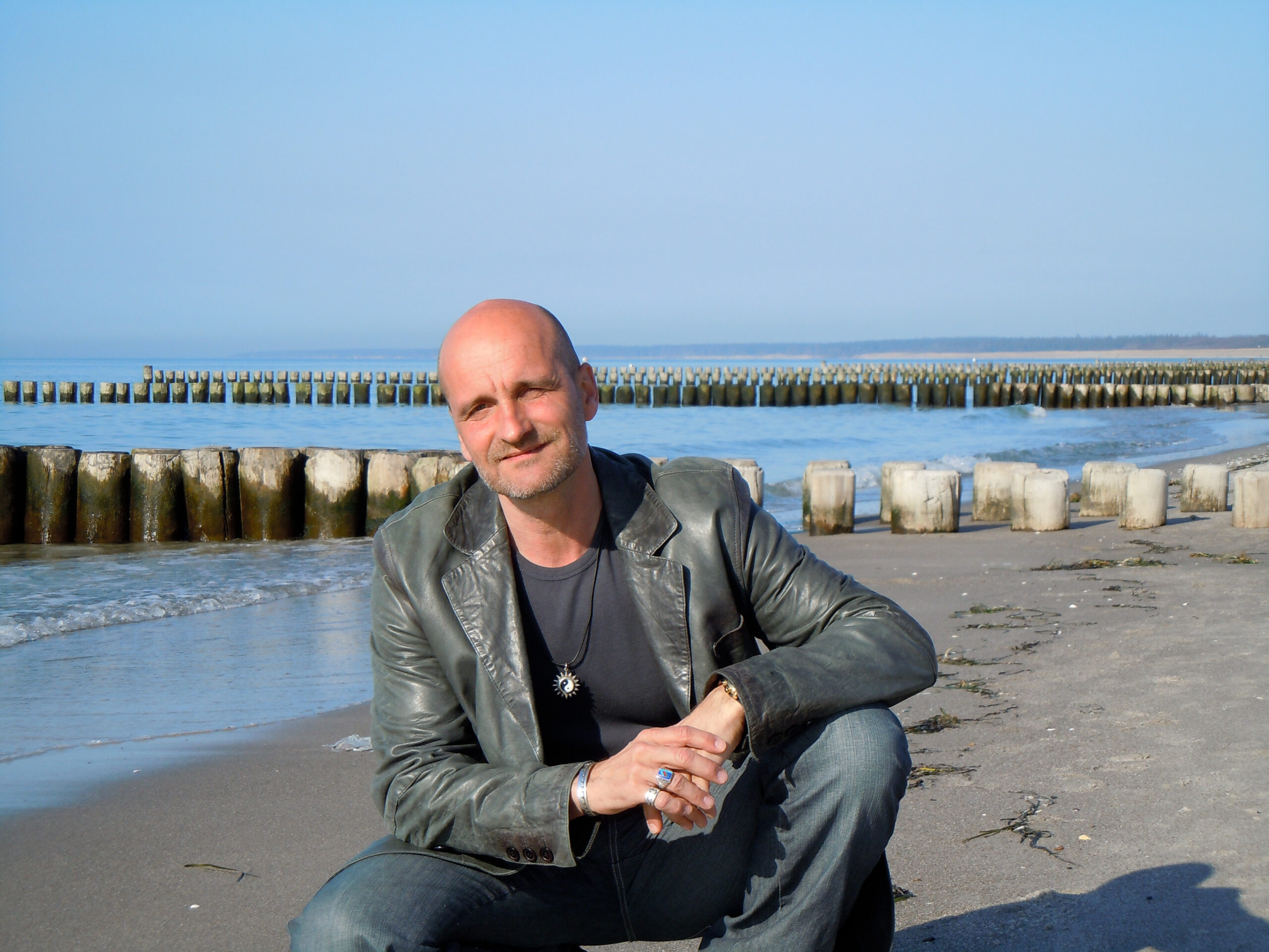 L-Gerlach-Foto-U-Mai-262