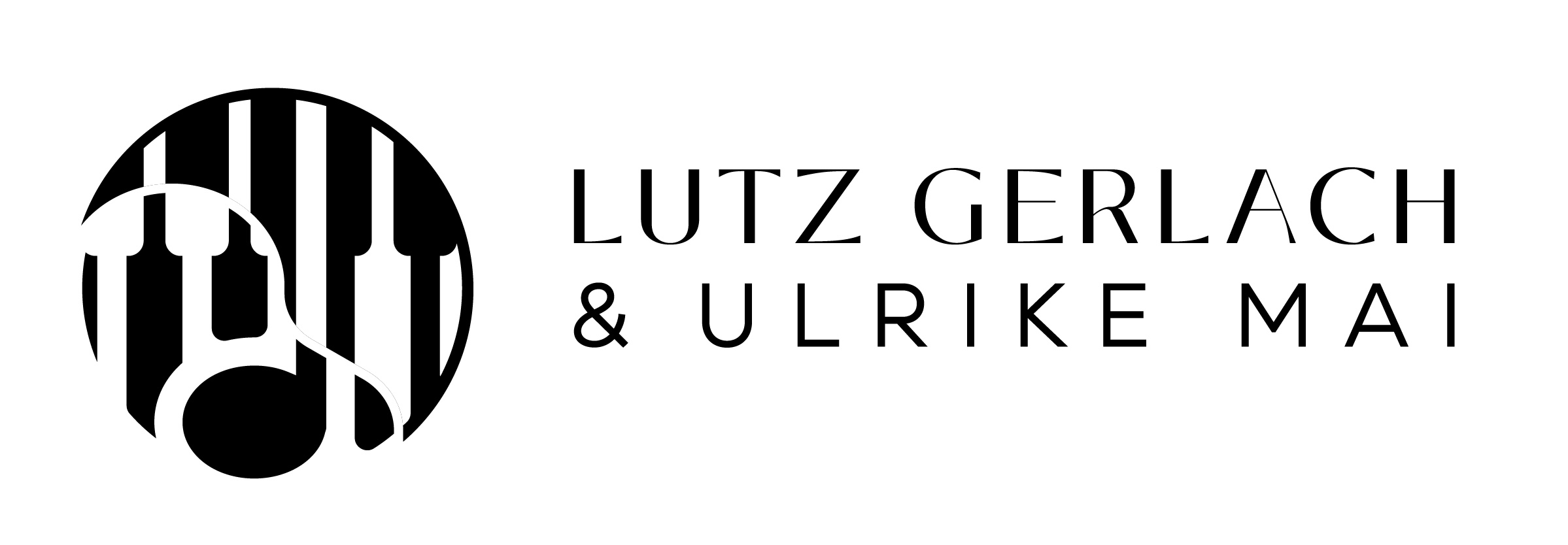 Lutz Gerlach _Ulrike Mai (1)-01