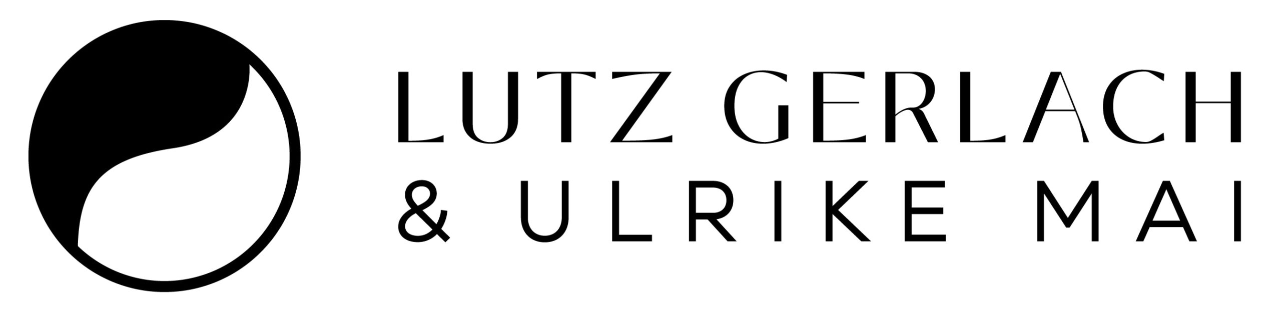 Lutz Gerlach _Ulrike Mai 23)-01