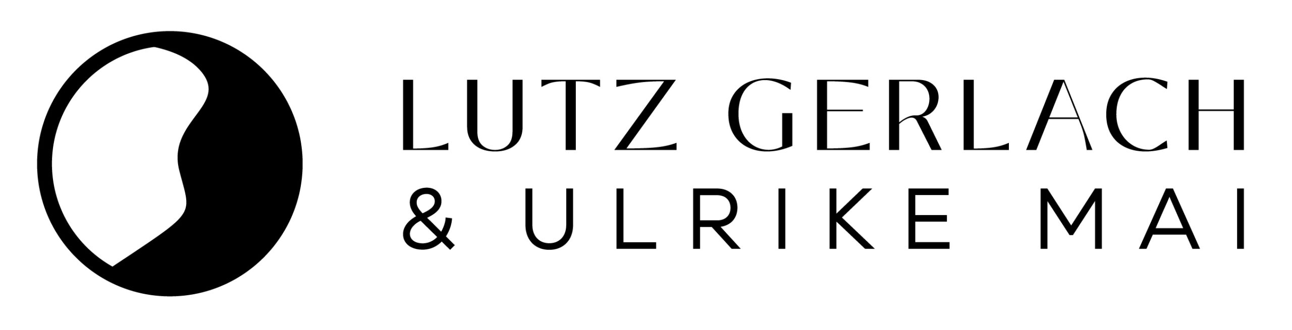 Lutz Gerlach _Ulrike Mai (3)-01