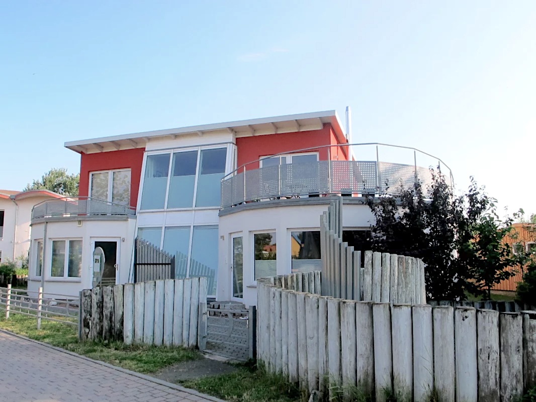 lgm-klanggalerie-das-ohr Kopie