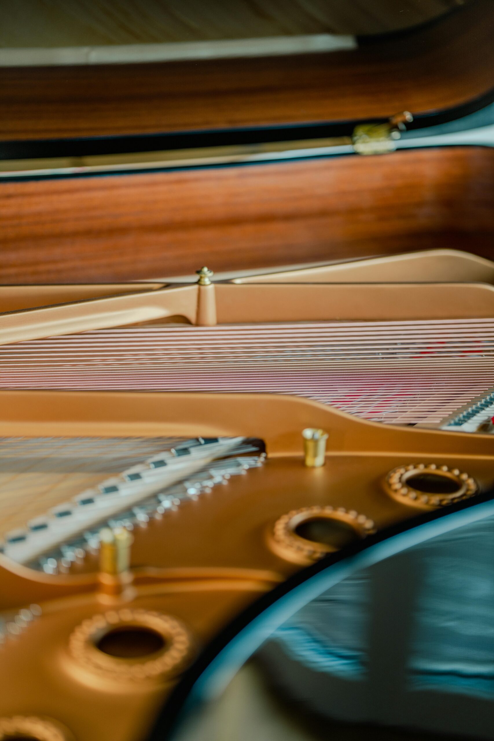 pexels-tim-martin-klement-610998009-29460725